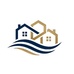 Aluvia Homes